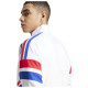 Adidas Ανδρικό μπουφάν Adizero Retro Running Jacket
